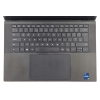 Stacja Graficzno-Robocza DELL Precision 5570 i7-12800H 32GB 1TB SSD 15,6